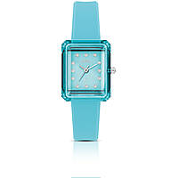 orologio solo tempo donna Ops Objects OPSPW-959