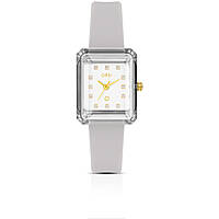 orologio solo tempo donna Ops Objects OPSPW-961
