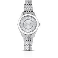 orologio solo tempo donna Ops Objects Paris Fall - OPSPW-841 OPSPW-841