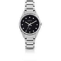 orologio solo tempo donna Ops Objects Sport - OPSPW-979 OPSPW-979