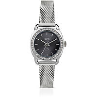 orologio solo tempo donna Ops Objects Thiny OPSPW-1005