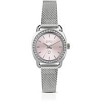 orologio solo tempo donna Ops Objects Thiny OPSPW-1007