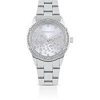 orologio solo tempo donna Ops Objects Vanish Bright - OPSPW-846 OPSPW-846