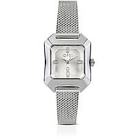 orologio solo tempo donna Ops Objects Vintage OPSPW-1021
