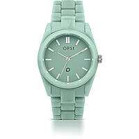orologio solo tempo donna Ops Objects Vivid OPSPW-986