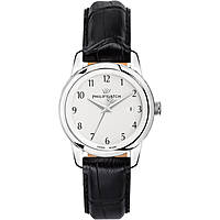 orologio solo tempo donna Philip Watch Anniversary - R8251150501 R8251150501