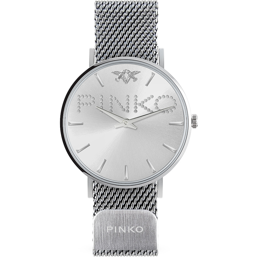 orologio solo tempo donna Pinko - PT.2387L/25M PT.2387L/25M
