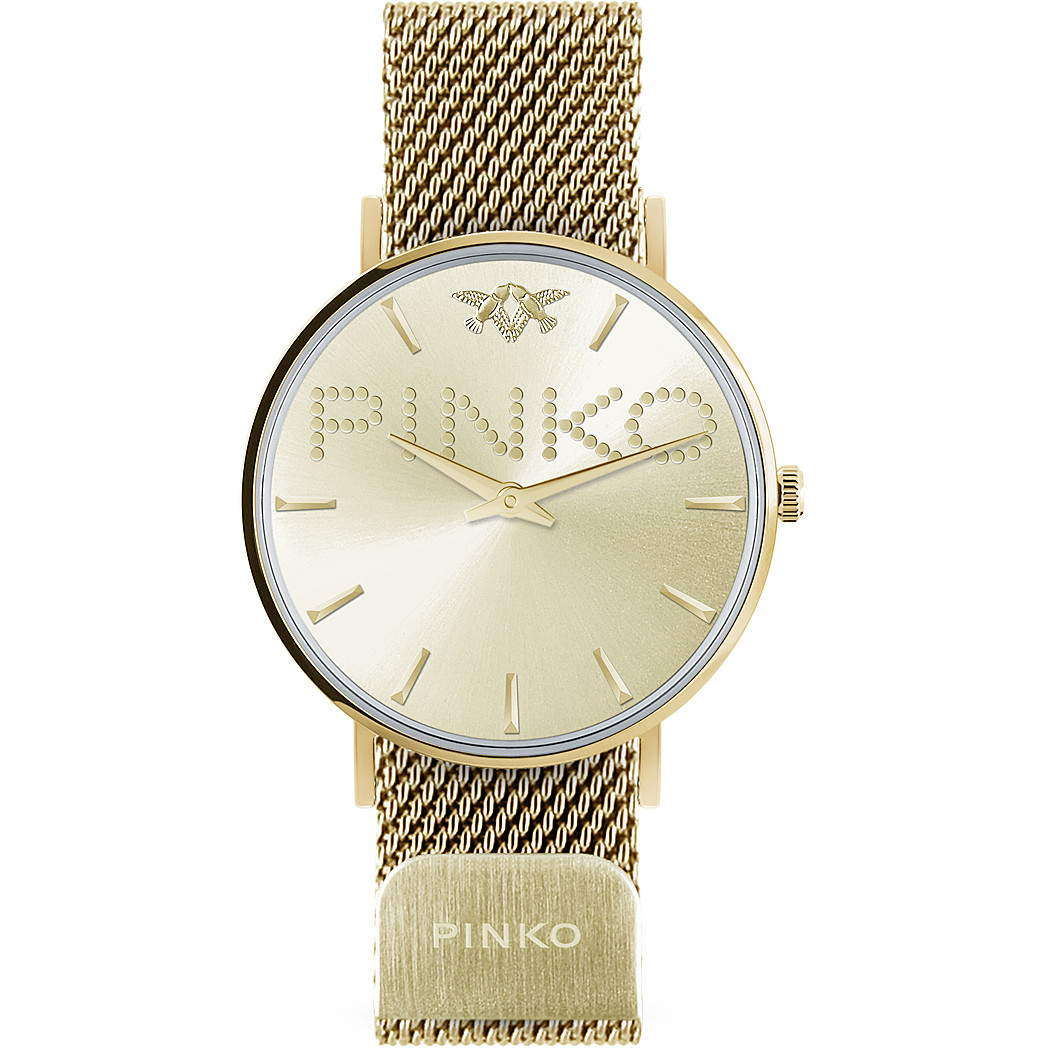 orologio solo tempo donna Pinko - PT.2387L/29M PT.2387L/29M