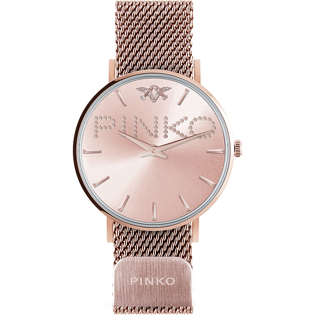 orologio solo tempo donna Pinko - PT.2387L/30M PT.2387L/30M