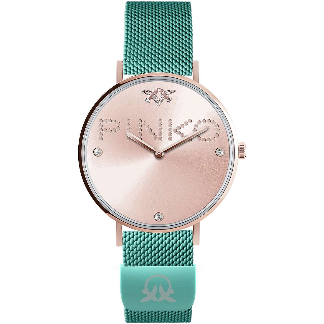 orologio solo tempo donna Pinko - PT.2387S/30M PT.2387S/30M