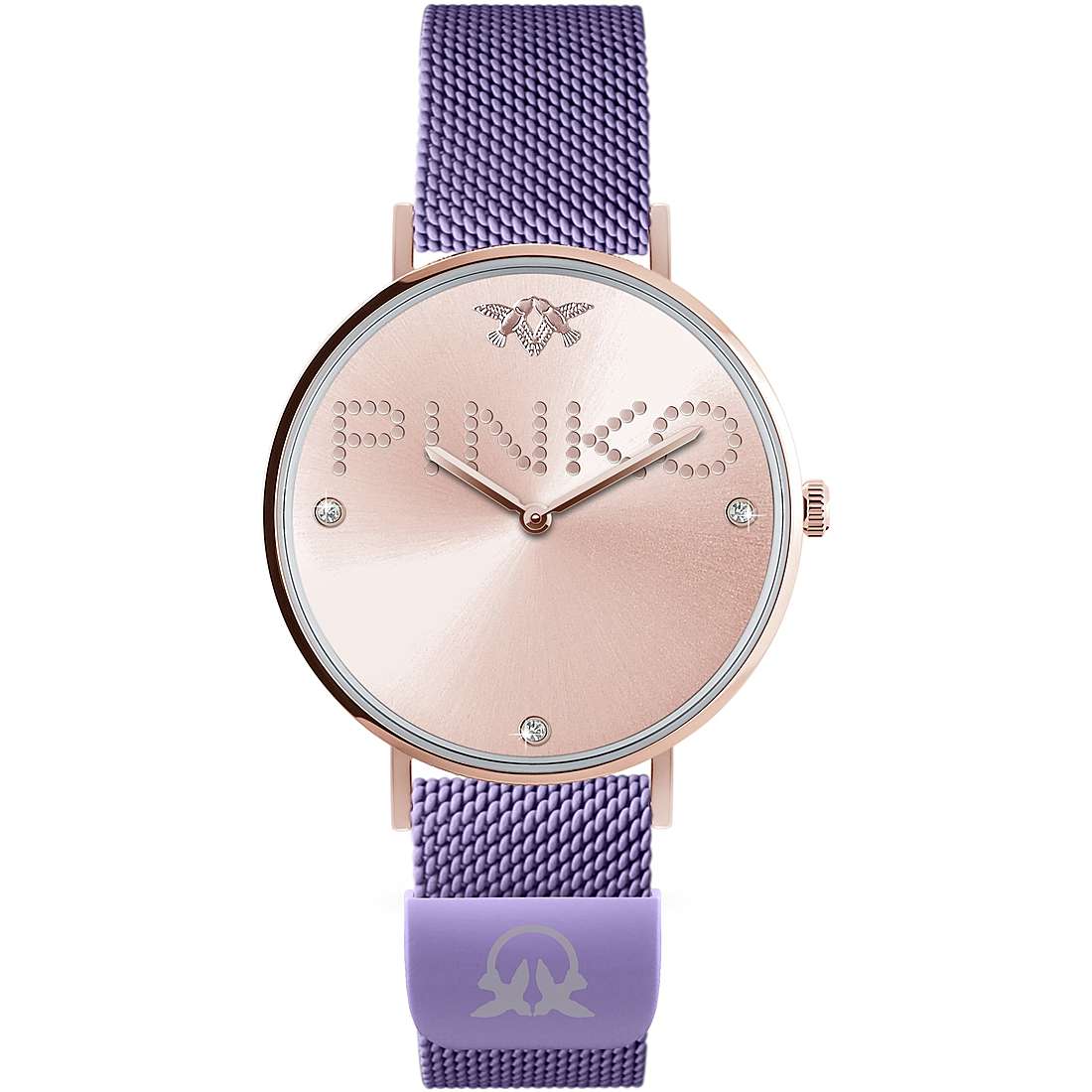 orologio solo tempo donna Pinko - PT.2387S/31M PT.2387S/31M