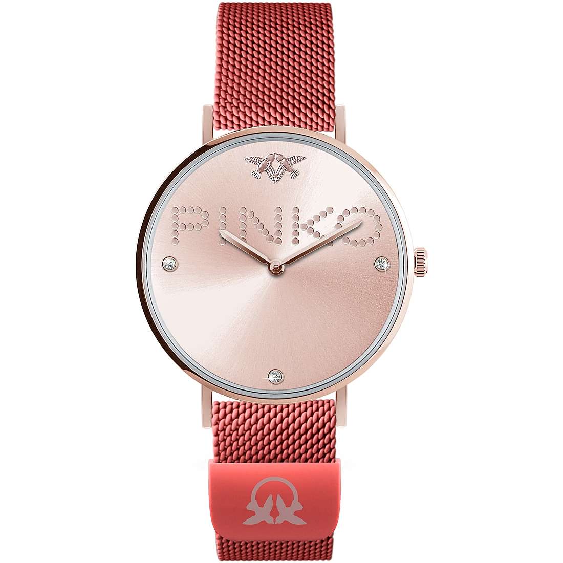 orologio solo tempo donna Pinko - PT.2387S/32M PT.2387S/32M