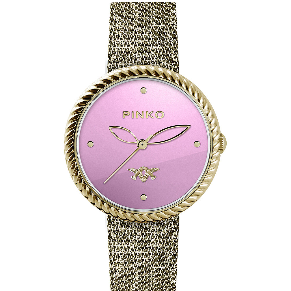 orologio solo tempo donna Pinko - PT.2950L/17M PT.2950L/17M