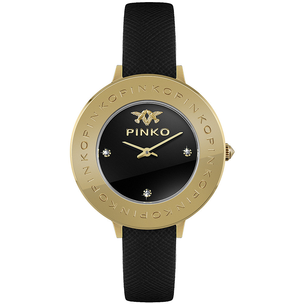 orologio solo tempo donna Pinko - PT.2951L/13 PT.2951L/13