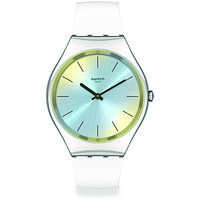 orologio solo tempo donna Swatch The September Collection SYXS141