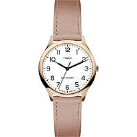 orologio solo tempo donna Timex Easy Reader - TW2U22000D7 TW2U22000D7