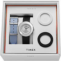 orologio solo tempo donna Timex Variety - TWG020100IA TWG020100IA