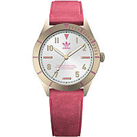 orologio solo tempo unisex Adidas Fashion AOFH22509