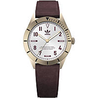 orologio solo tempo unisex Adidas Fashion AOFH22570