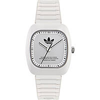 orologio solo tempo unisex adidas Originals Style AOSY24030