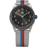 orologio solo tempo unisex Adidas Style AOSY22525