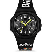 orologio solo tempo unisex Barrow BWWUM0037012