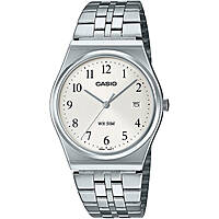orologio solo tempo unisex Casio Collection MTP-B145D-7BVEF