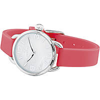 orologio solo tempo unisex Hoops Candy 2647L-S06