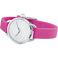 orologio solo tempo unisex Hoops Candy 2647L-S07