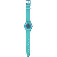 orologio solo tempo unisex Swatch Essentials Febbraio SS08N114