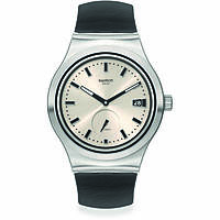orologio solo tempo unisex Swatch Monthly Drops - SY23S408 SY23S408