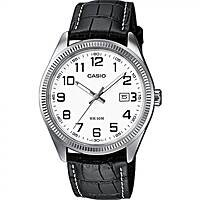 orologio solo tempo uomo Casio Casio Collection MTP-1302PL-7BVEF