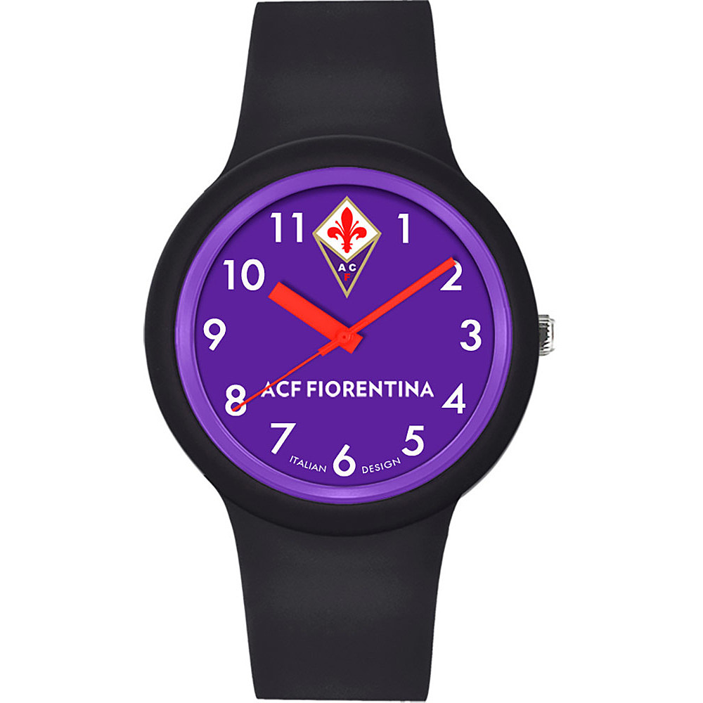 orologio solo tempo uomo Fiorentina - P-FN430UP1 P-FN430UP1