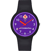 orologio solo tempo uomo Fiorentina P-FN430UP1