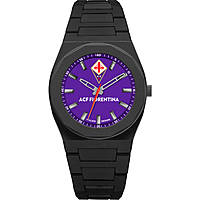 orologio solo tempo uomo Fiorentina - P-FN456UP1 P-FN456UP1
