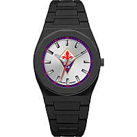 orologio solo tempo uomo Fiorentina P-FN456US2