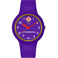 orologio solo tempo uomo Fiorentina P-FP430UP1