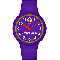orologio solo tempo uomo Fiorentina - P-FP430XP1 P-FP430XP1