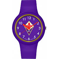 orologio solo tempo uomo Fiorentina - P-FP430XP2 P-FP430XP2