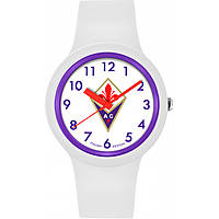 orologio solo tempo uomo Fiorentina P-FW430XW2