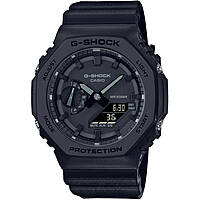 orologio solo tempo uomo G-Shock Classic GA-2140RE-1AER