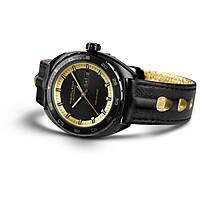 orologio solo tempo uomo Hamilton American Classic - H35425730 H35425730