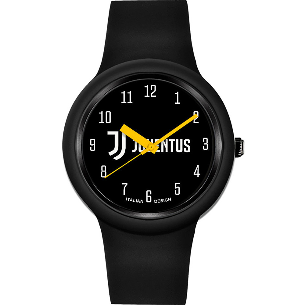 orologio solo tempo uomo Juventus - P-JN430XN7 P-JN430XN7