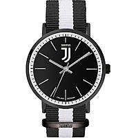 orologio solo tempo uomo Juventus P-JN4418XN1