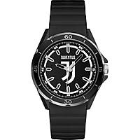 orologio solo tempo uomo Juventus - P-JN460XNS2 P-JN460XNS2