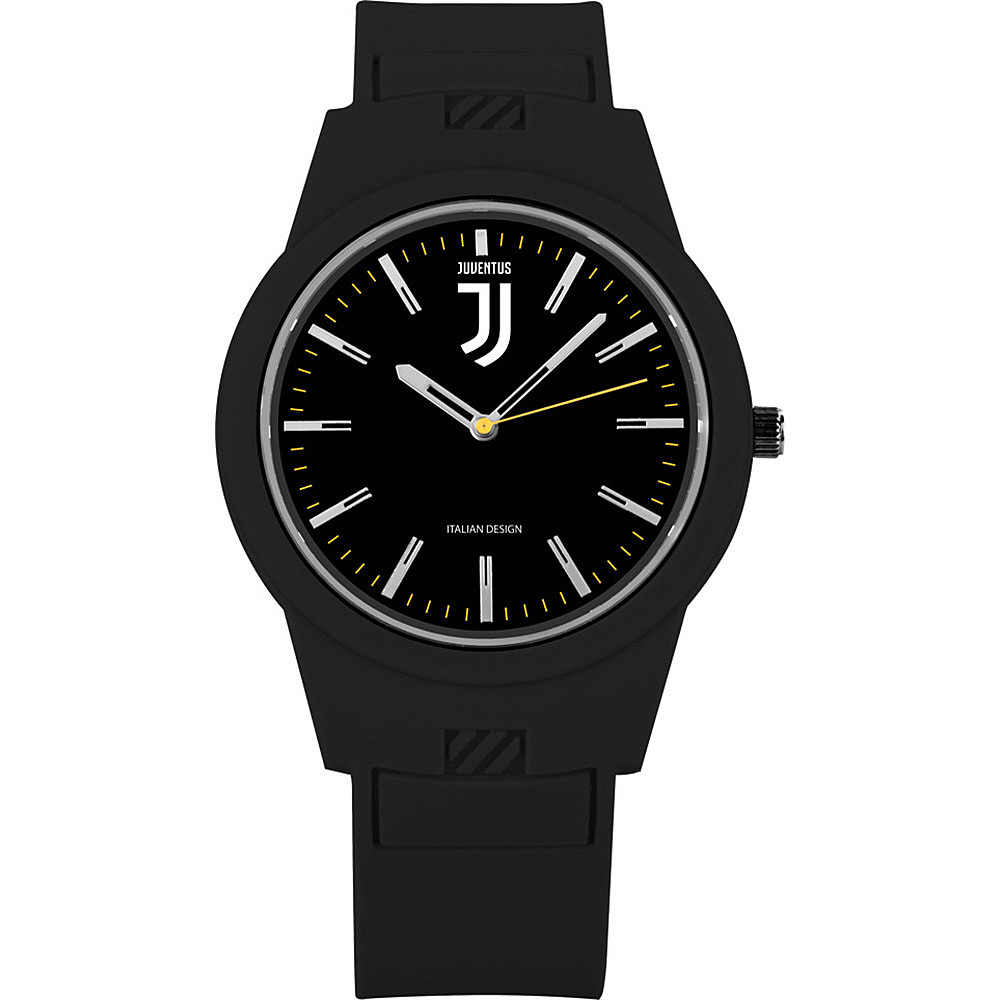 orologio solo tempo uomo Juventus - P-JN461UN2 P-JN461UN2