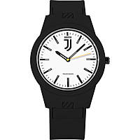 orologio solo tempo uomo Juventus P-JN461UW2
