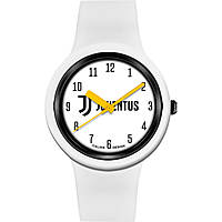 orologio solo tempo uomo Juventus P-JW430UW7