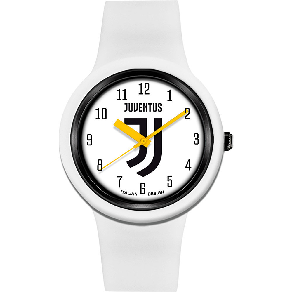 orologio solo tempo uomo Juventus - P-JW430XW1 P-JW430XW1