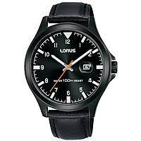 orologio solo tempo uomo Lorus Sports - RH967KX9 RH967KX9